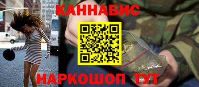 скорость Партизанск