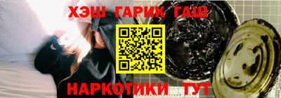 скорость Первоуральск
