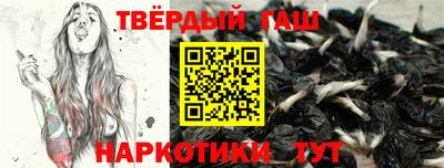 скорость Первоуральск